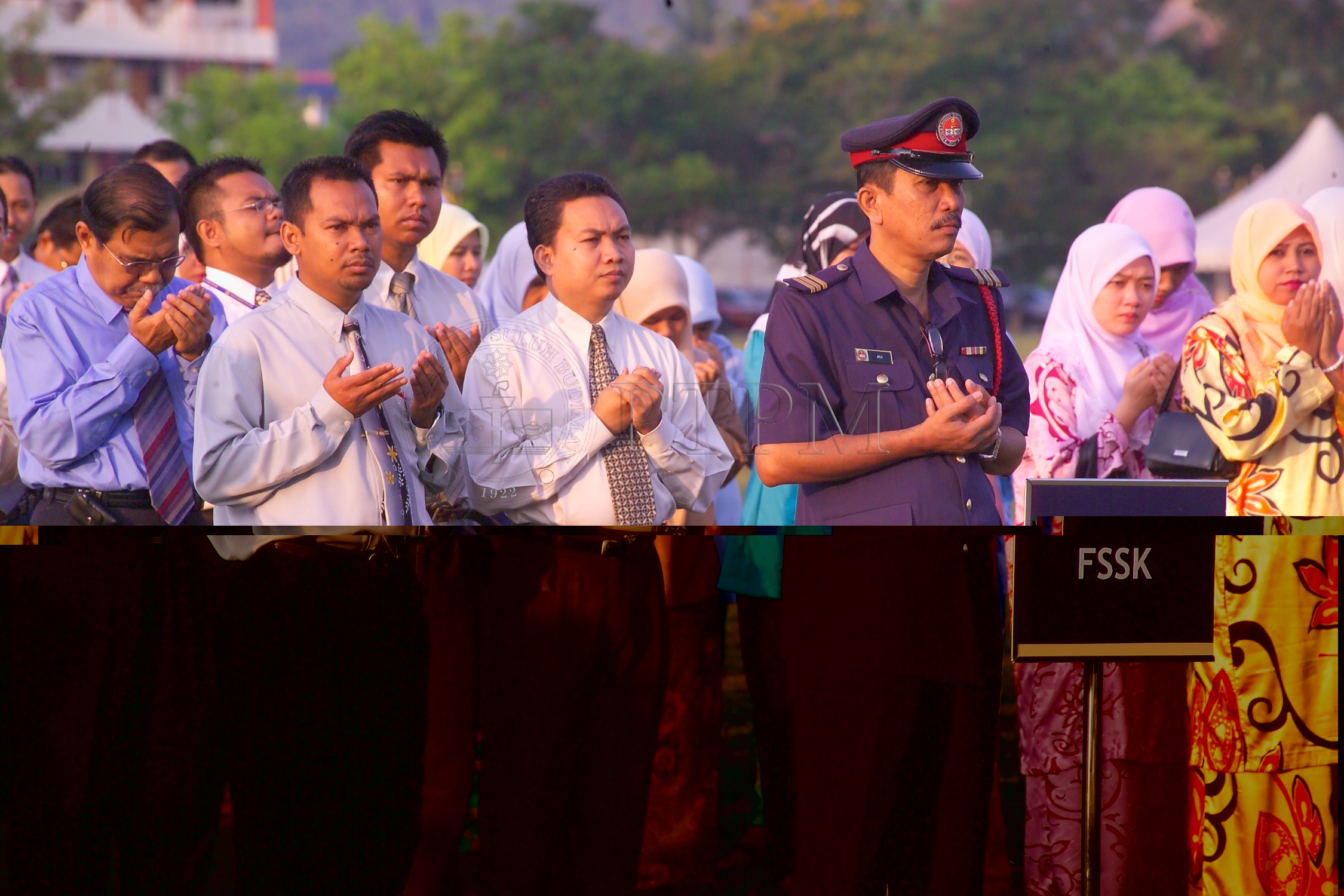 PTPM 06 45 nc D9X34810